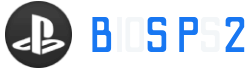 BIOS PS2