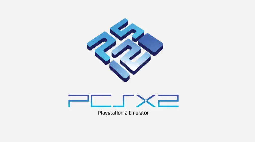 pcsx2 emulator