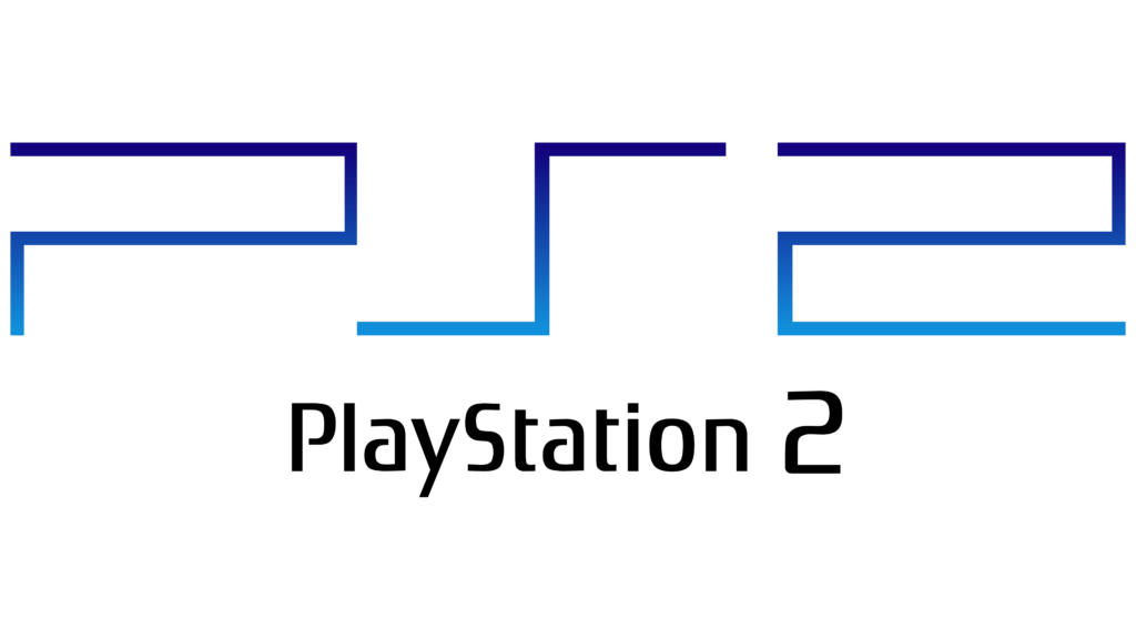 best ps2 emulators